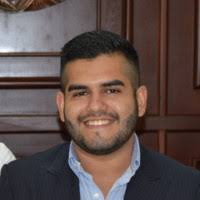 30+ "Abel Zelaya" profiles