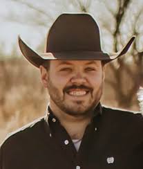 Evaluating livestock and working with the next generation