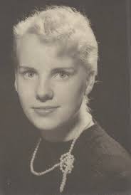 PERSON, Elsie Annette