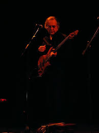 El actor patricio castillo, figura de televisa, falleció luego de pasar varios días hospitalizado. Patricio Castillo Home Facebook