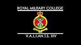 Are you looking to study in top private university degree college in malaysia ?we provide the international students to study in 1. Rmc Is The Best School Ever Royal Military College Maktab Tentera Diraja Youtube