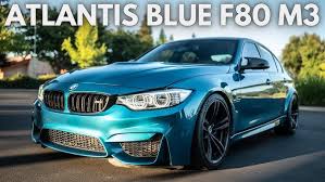Image result for Atlantis Blue 2016 Vito
