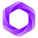 Logo Latent