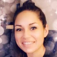 20+ "Melisa Muñoz" profiles