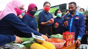 Surya anugerah sentosa | memasarkan produk customer food kornet pronas,luncheon,kornetku, sarden pronas,sarden protan. Bansos Sarden Corona Dijual Rp 3 800 Biasa Dipakai Umpan Mancing Kumparan Com