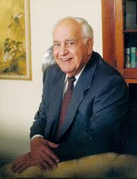 Philip Millard Jones