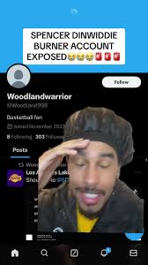 Black Bull Cut Burner