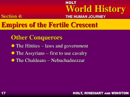 Ppt The First Civilizations Powerpoint Presentation Id
