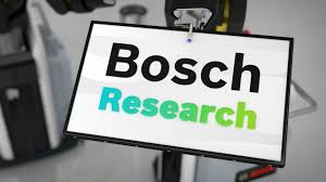 Blättern sie online in aktuellen prospekten von bosch car service und finden sie weitere werkstatt & auto in wernau auf kaufda.de. Research Bosch Global