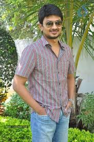 Udhayanidhi stalin oru kal oru kannadi, udhayanidhi stalin ok ok movie, udhayanidhi stalin old photos, udhayanidhi stalin oru. Udhayanidhi Stalin Latest Pics India People Latest Pics Photo