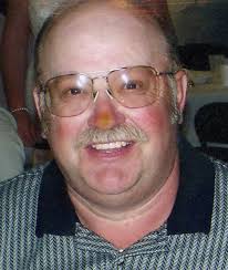 Thumb Area Obituaries