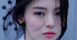 Resultado de imagen de 송혜교