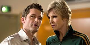 Glee: Sue's Most Savage Quotes, Ranked