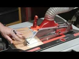 Home Of The Woodworking Industry S Premier Table Saw Dust Collection System And Safety Guard American Owned In 2020 Table Saw Safety Table Saw Woodworking Enthusiasts