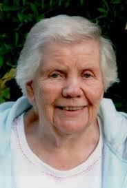 Barbara B. Speciale Obituary February 4, 2020