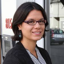 Ethics Center Alumni