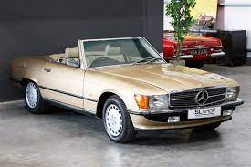 Find mercedes benz 250sl classic cars for sale on oodle classifieds. Classic Mercedes Benz 300 Sl Champagne Creme Leathe For Sale Classic Sports Car Ref Warwickshire