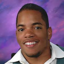 Roderick Lucas Obituary February 24, 2024