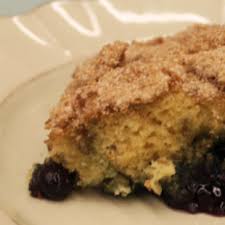 Pin On Cupcakes And All Things Decadent