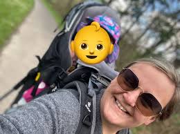 Experienced local nanny available for summer and fall in Boston