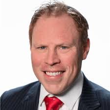 Best Rhinoplasty (Nose Job) Specialists in Norwich, Norfolk