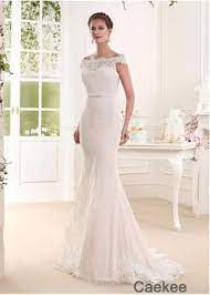 Caekee Lace Wedding Dress T801525336963 Wedding Dresses Lace Wedding Dresses Romantic Wedding Gown