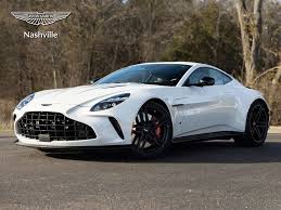 Image result for Zenith White 2022 Aston Martin