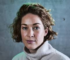 The Nature Between Us Podcast