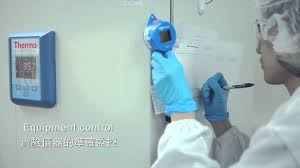 eurofins food hong kong youtube