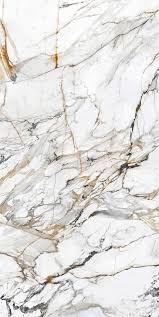 Baking Delicious Photography Hairstyles Images Cake Ketorecipes Nailart Ideas A Marble Iphone Wallpaper Marble Background Iphone Background Wallpaper