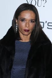 Carole Radziwill Brian Krauss Editorial Stock Photo