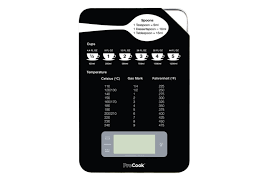 5.0 out of 5 stars. 9 Best Kitchen Scales For Baking And Cooking How To Weigh Ingredients Accurately