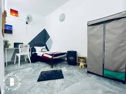 Petaling jaya hostels petaling jaya business hotels petaling jaya family hotels petaling jaya spa resorts petaling jaya green hotels petaling jaya luxury hotels romantic hotels short term rent, reputable clean studio unit in pj. Rooms For Rent In Ss3 Property Rental In Malaysia Petaling Jaya Roomz Asia