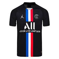Check spelling or type a new query. Paris Saint Germain 4 Trikot Jordan X Psg 2020 Vapor Www Unisportstore De