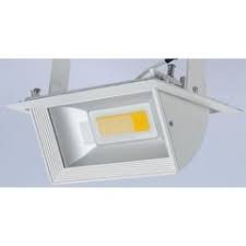 Serit Led Led Aydinlatma Fiyatlari Wallwasher Ampul Projektor Floresan Lamba Floresan Lamba Projektor Led