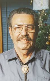 Daniel Serrato Obituary