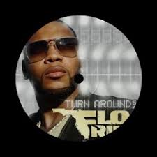 Stream Benny Daniel music