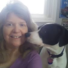 Diana Kemp in people