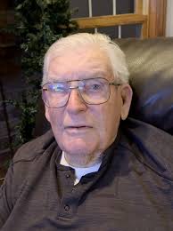 Obituary information for Joseph "JD" David Hutchison