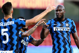 Oltre ai metodi appena descritti, esistono numerosi siti, che sconsigliamo di usare, che permettono di vedere crotone napoli e altre partite di calcio in. Dove Vedere Inter Crotone Streaming E Diretta Tv Sky O Dazn Serie A Supernews