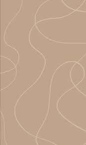 Yomi Business Woman In 2020 Abstract Iphone Wallpaper Minimalist Wallpaper Cute Patterns Wallpaper