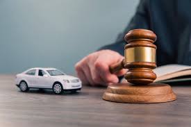 Car Accident Lawyer Clifton NJ