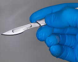 Image result for prostate surgery