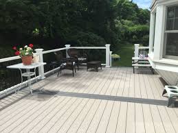 If you purchased decking from azek in special colors that range from their white, grey, and woods you may be eligible for a potential award from the who's eligible: Pin On Deck
