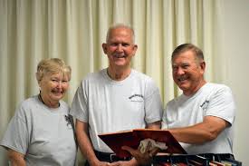 Opinion: COVID-19 has a face