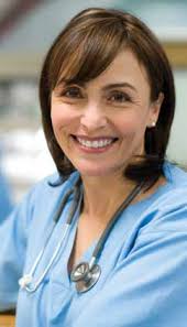 execUTIVe DIrecTOr'S repOrT