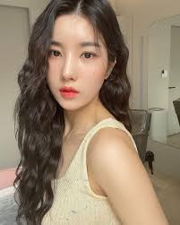 Hier sollte eine beschreibung angezeigt werden, diese seite lässt dies jedoch nicht zu. Where Is Iz One Now Here Are The 12 Members Current Activities Kpopstarz