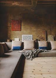 Zen Wabisabi Zen Creative Home Decor Home Decor Trends Minimalism Interior