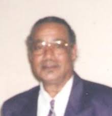 Obituaries: December 2015