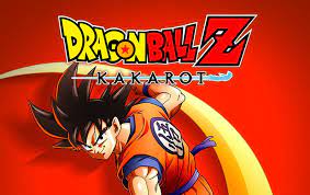 Stone's jump special anime festa video on youtube (oct 21, 2020). Dragon Ball Z Net Worth 2021 Increase Rate Of Last Few Years Worth Pedia